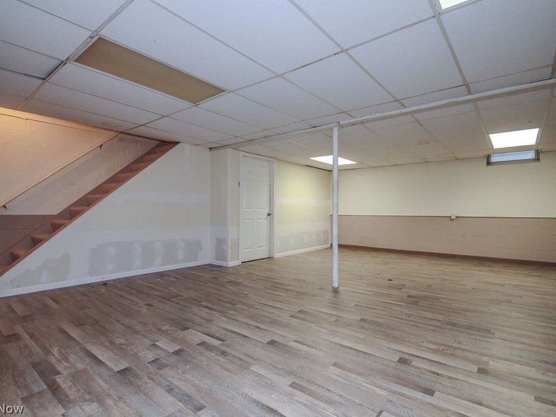 23693 Drake Road, Oakwood Village, OH 44146 Photo 35