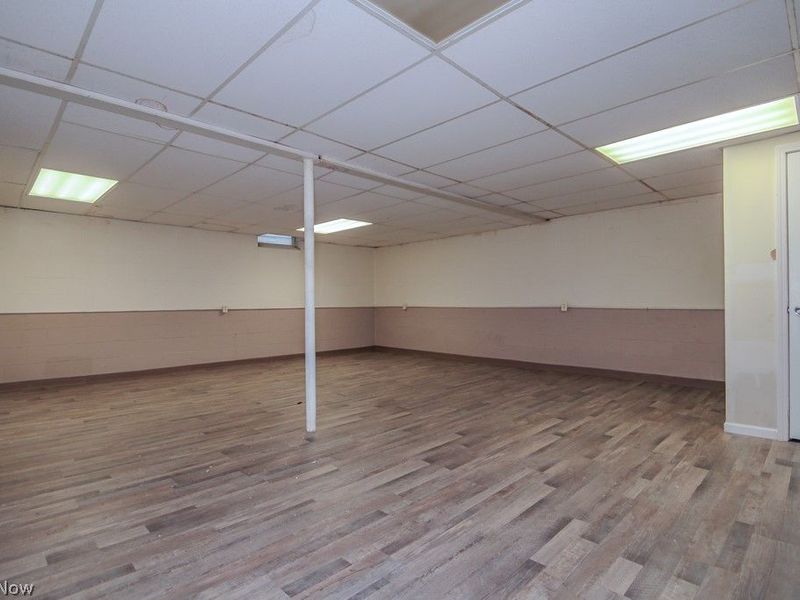 23693 Drake Road, Oakwood Village, OH 44146 Photo 36