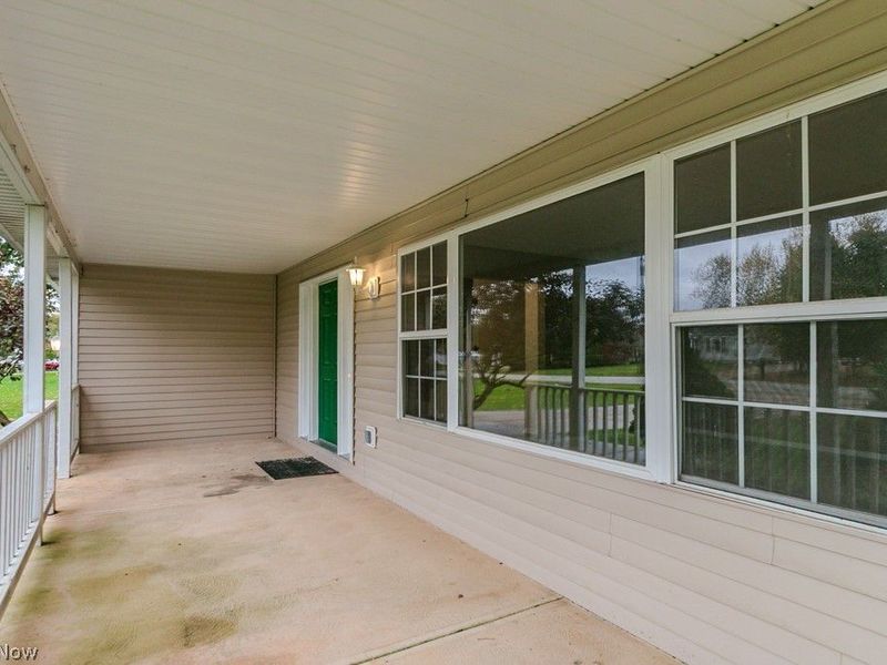 23693 Drake Road, Oakwood Village, OH 44146 Photo 37