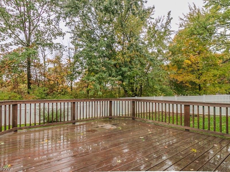 23693 Drake Road, Oakwood Village, OH 44146 Photo 38