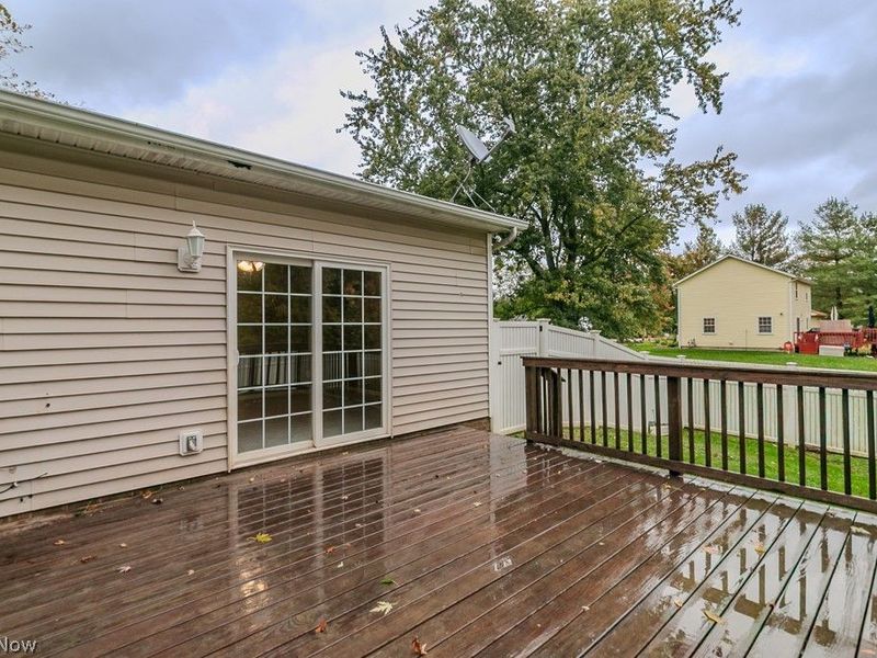 23693 Drake Road, Oakwood Village, OH 44146 Photo 39