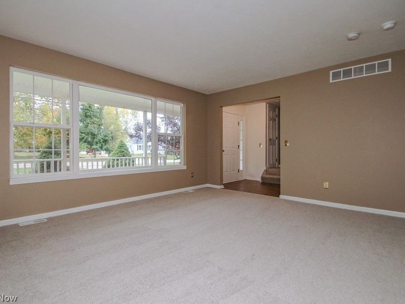23693 Drake Road, Oakwood Village, OH 44146 Photo 4