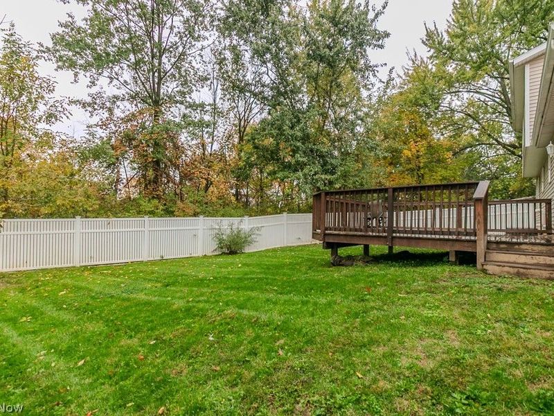23693 Drake Road, Oakwood Village, OH 44146 Photo 40