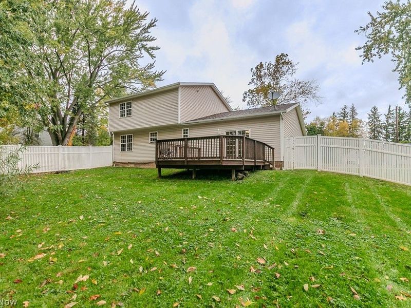 23693 Drake Road, Oakwood Village, OH 44146 Photo 41