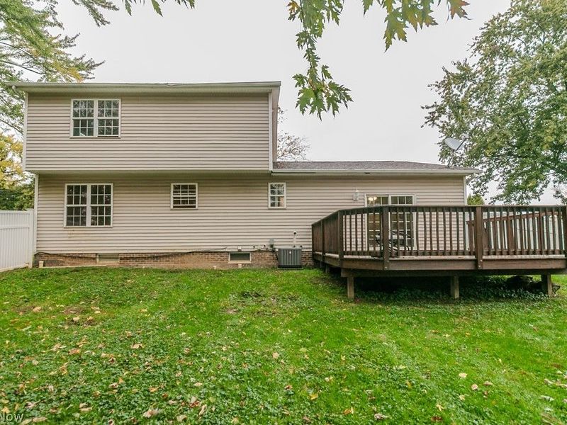 23693 Drake Road, Oakwood Village, OH 44146 Photo 42