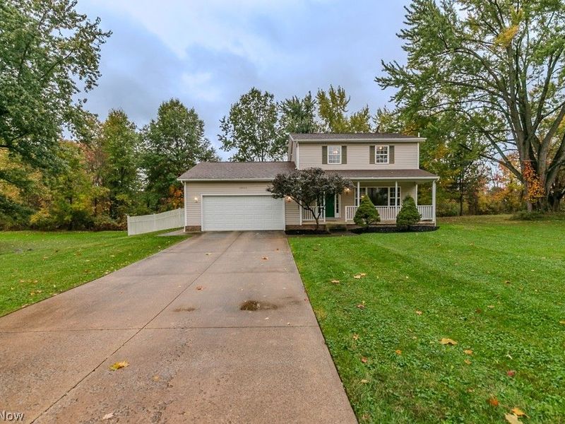 23693 Drake Road, Oakwood Village, OH 44146 Photo 43