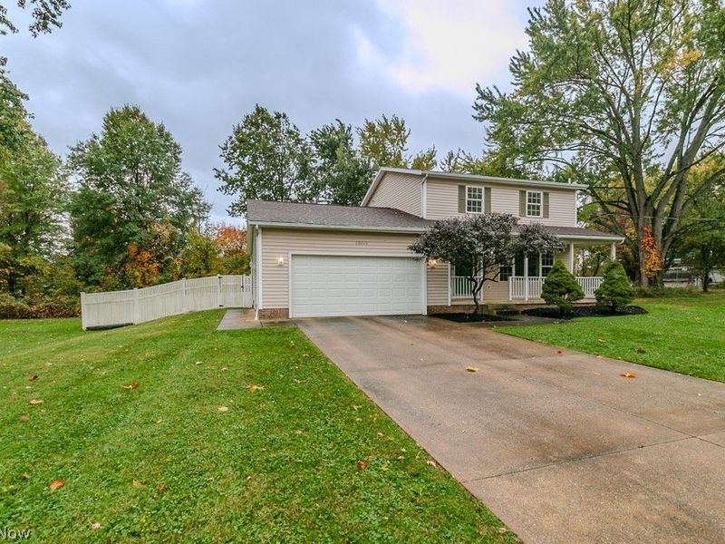 23693 Drake Road, Oakwood Village, OH 44146 Photo 44