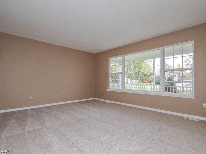 23693 Drake Road, Oakwood Village, OH 44146 Photo 5