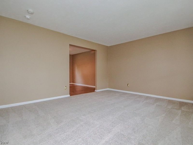23693 Drake Road, Oakwood Village, OH 44146 Photo 6