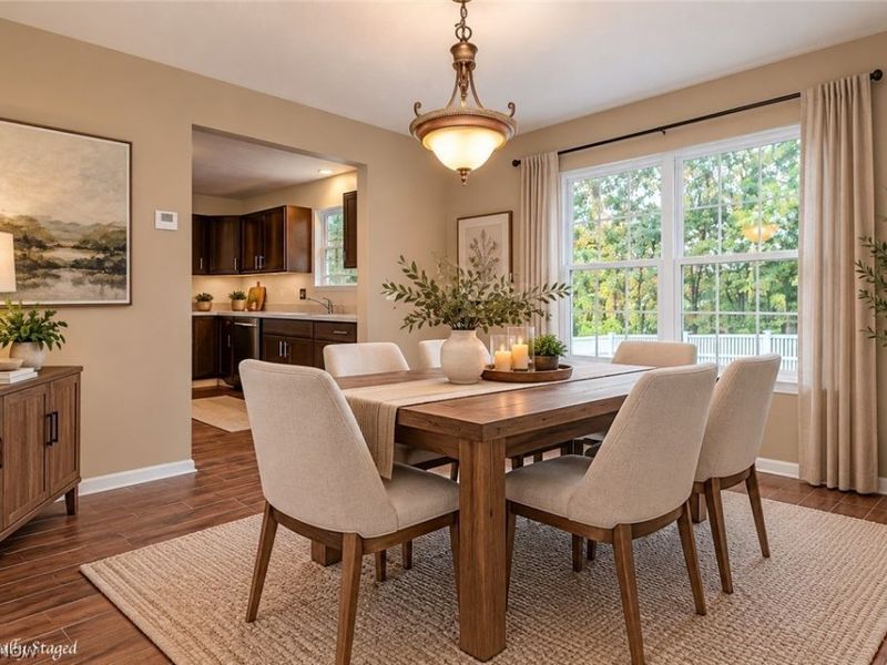 23693 Drake Road, Oakwood Village, OH 44146 Photo 7