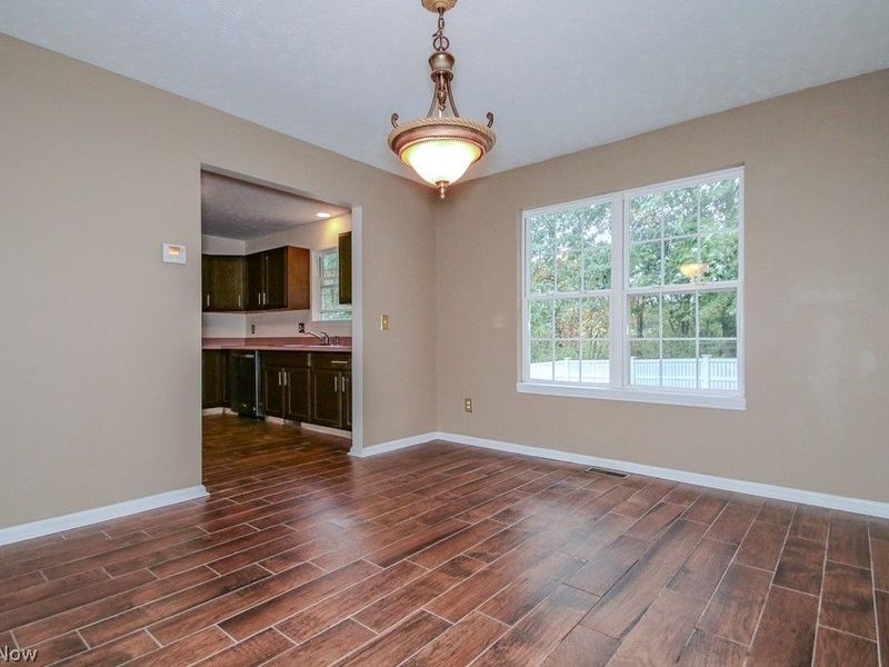 23693 Drake Road, Oakwood Village, OH 44146 Photo 9