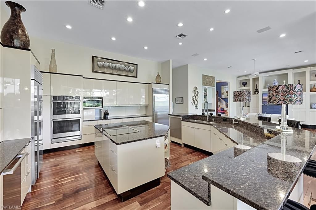 3451 Creekview Dr , Bonita Springs, FL 34134 Photo