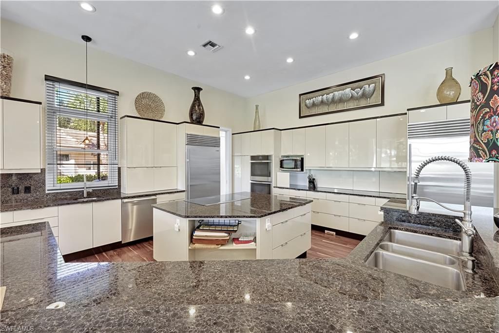 3451 Creekview Dr , Bonita Springs, FL 34134 Photo