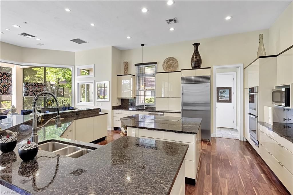 3451 Creekview Dr , Bonita Springs, FL 34134 Photo