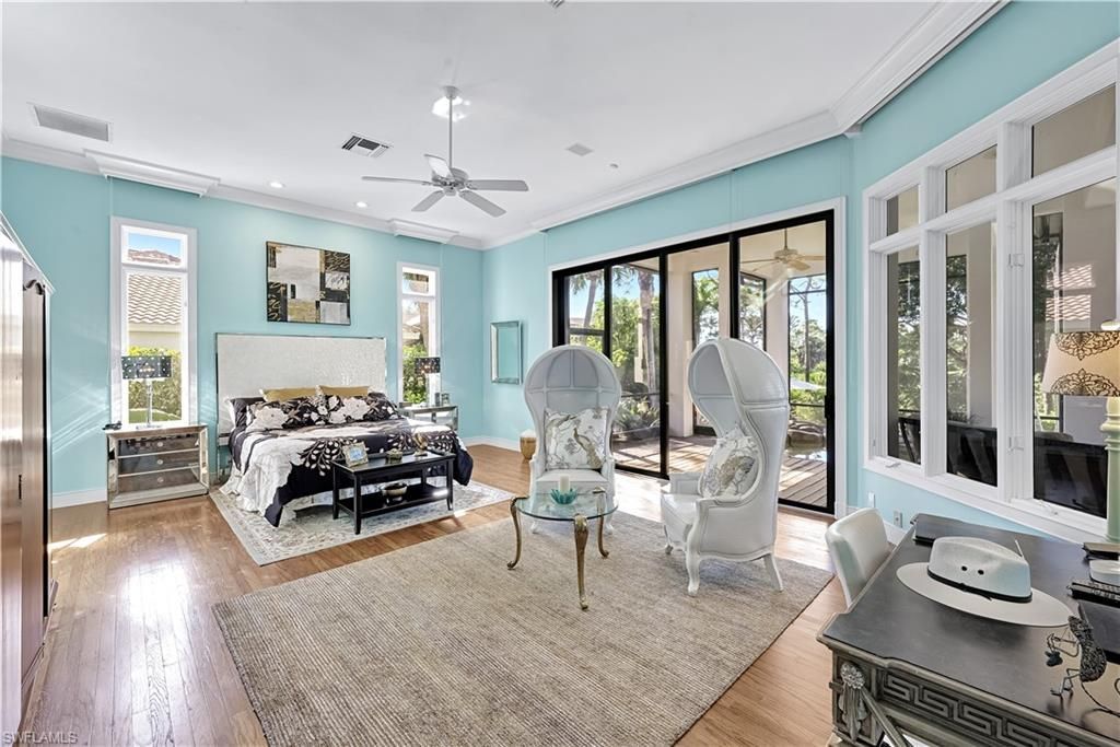 3451 Creekview Dr , Bonita Springs, FL 34134 Photo