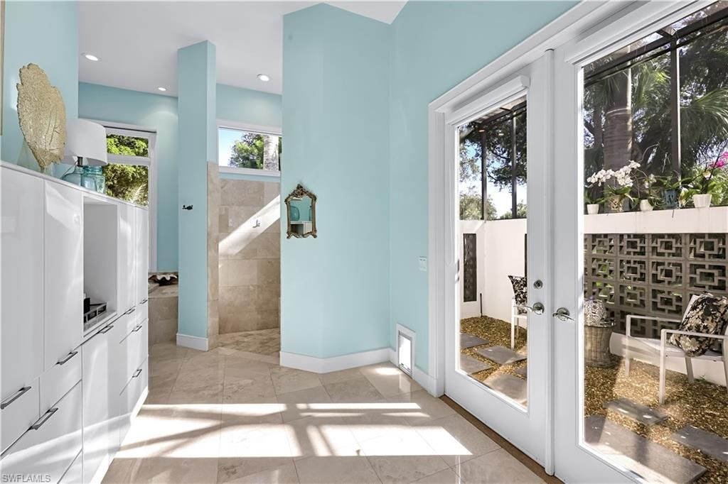 3451 Creekview Dr , Bonita Springs, FL 34134 Photo