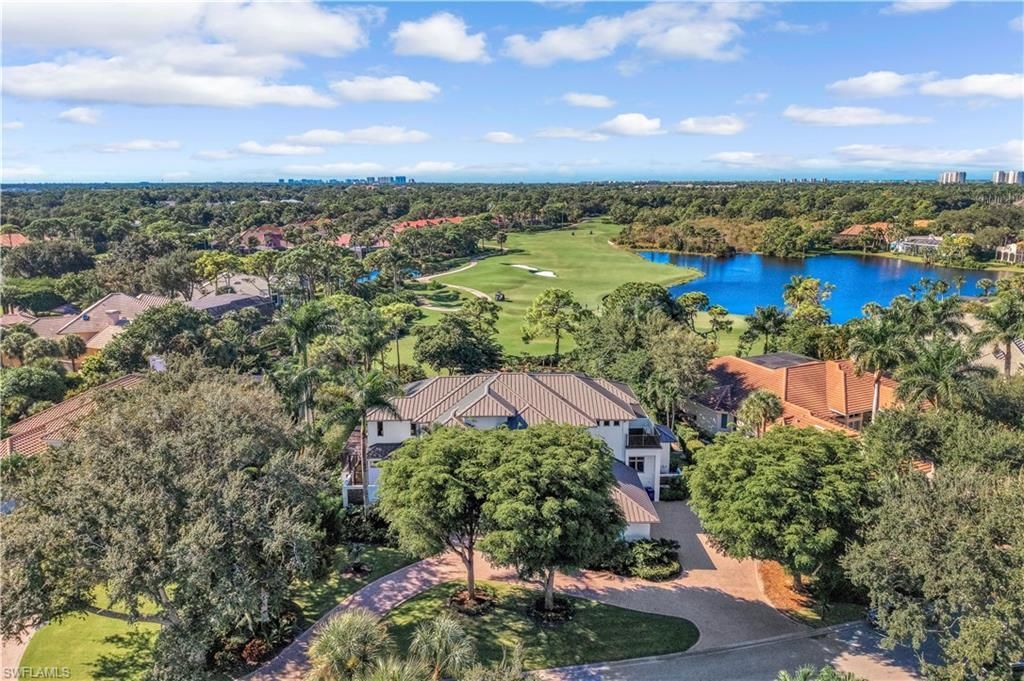 3451 Creekview Dr , Bonita Springs, FL 34134 Photo