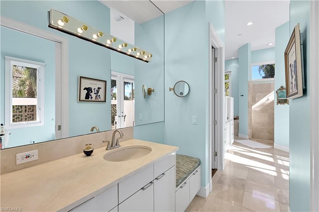 3451 Creekview Dr , Bonita Springs, FL 34134 Photo