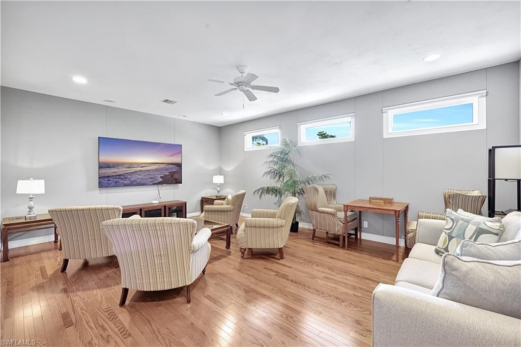 3451 Creekview Dr , Bonita Springs, FL 34134 Photo