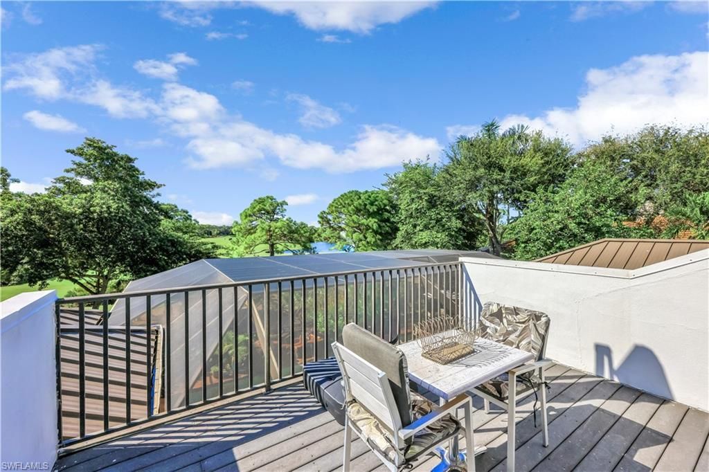 3451 Creekview Dr , Bonita Springs, FL 34134 Photo