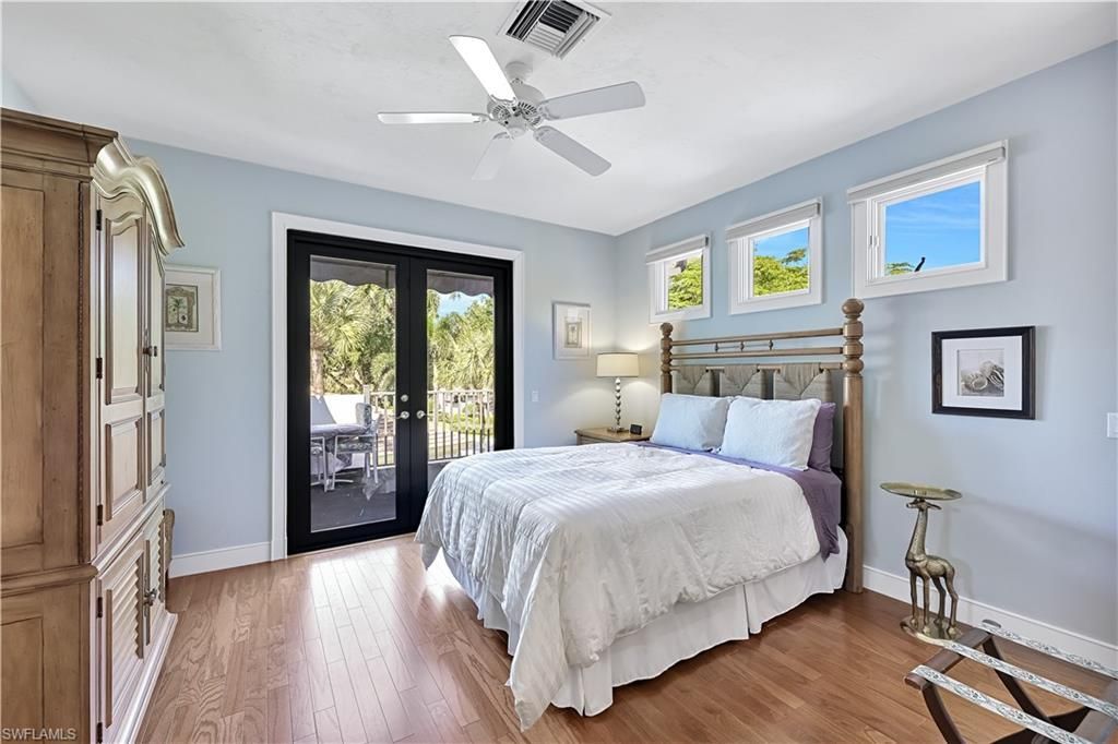 3451 Creekview Dr , Bonita Springs, FL 34134 Photo