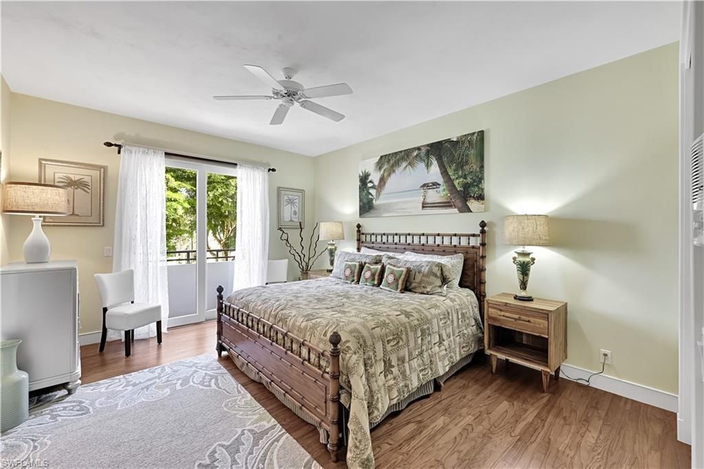 3451 Creekview Dr , Bonita Springs, FL 34134 Photo