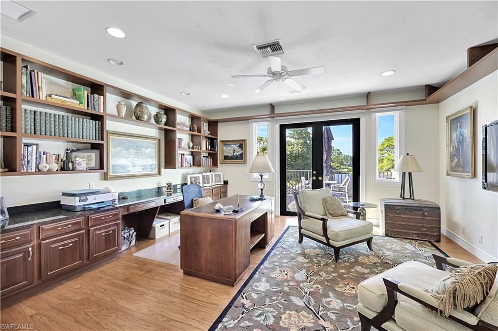 3451 Creekview Dr , Bonita Springs, FL 34134 Photo