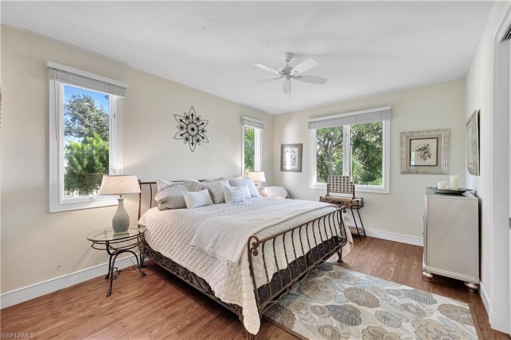 3451 Creekview Dr , Bonita Springs, FL 34134 Photo