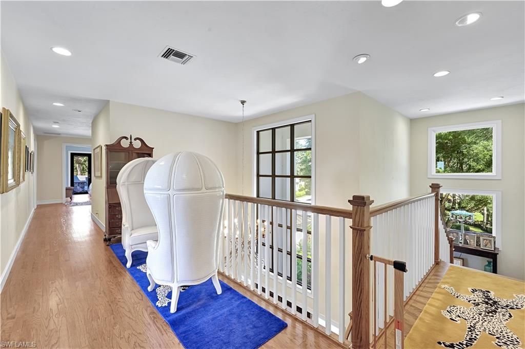 3451 Creekview Dr , Bonita Springs, FL 34134 Photo