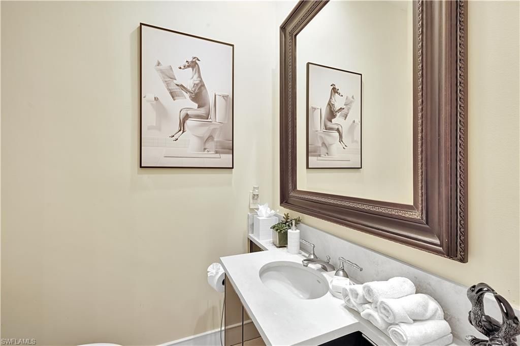 3451 Creekview Dr , Bonita Springs, FL 34134 Photo