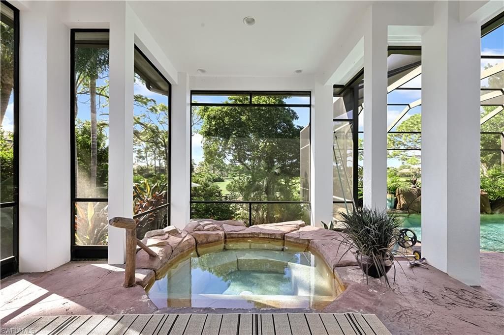3451 Creekview Dr , Bonita Springs, FL 34134 Photo
