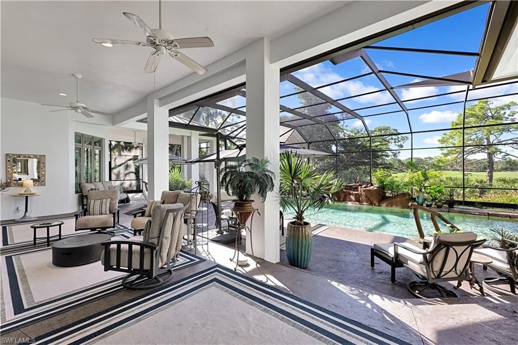 3451 Creekview Dr , Bonita Springs, FL 34134 Photo