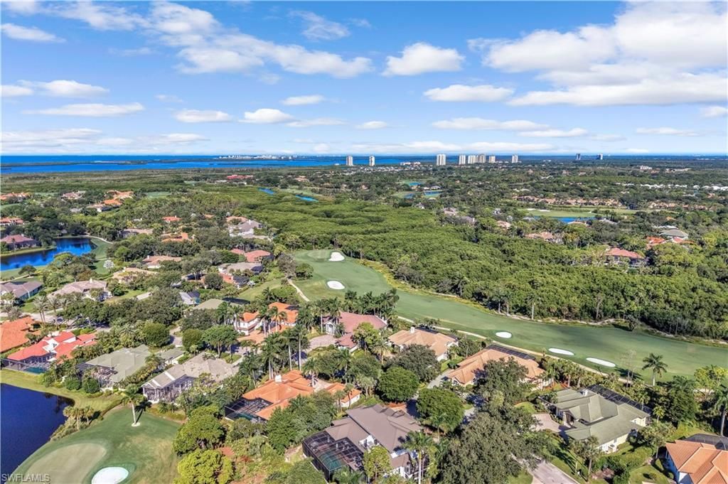 3451 Creekview Dr , Bonita Springs, FL 34134 Photo