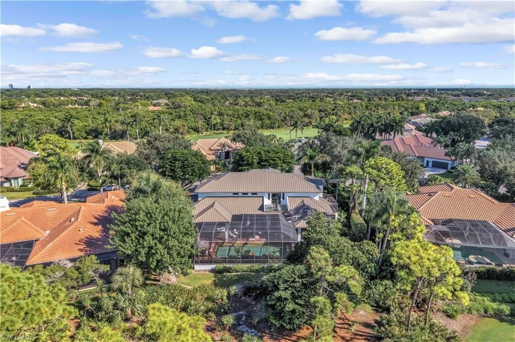 3451 Creekview Dr , Bonita Springs, FL 34134 Photo