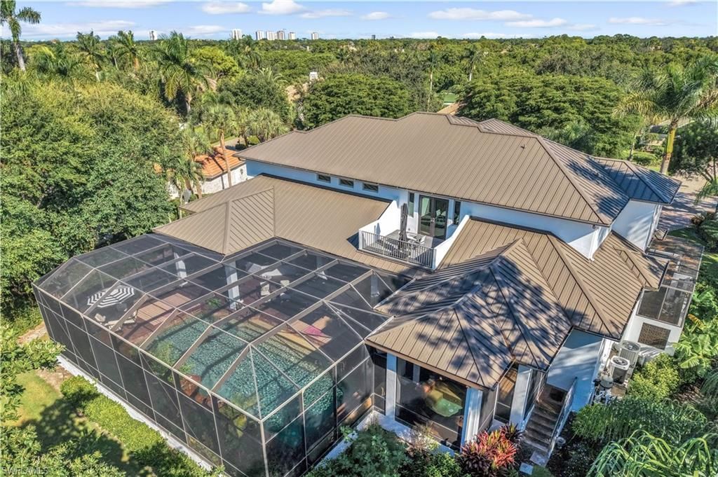 3451 Creekview Dr , Bonita Springs, FL 34134 Photo