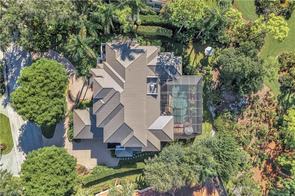 3451 Creekview Dr , Bonita Springs, FL 34134 Photo