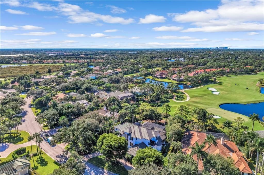 3451 Creekview Dr , Bonita Springs, FL 34134 Photo