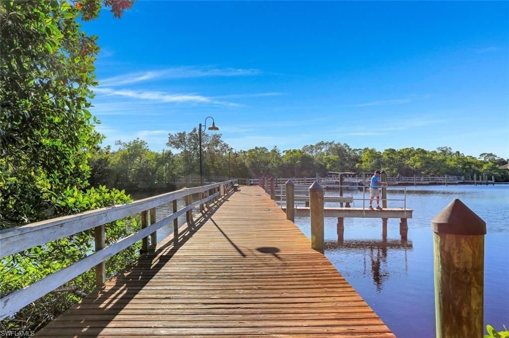3451 Creekview Dr , Bonita Springs, FL 34134 Photo
