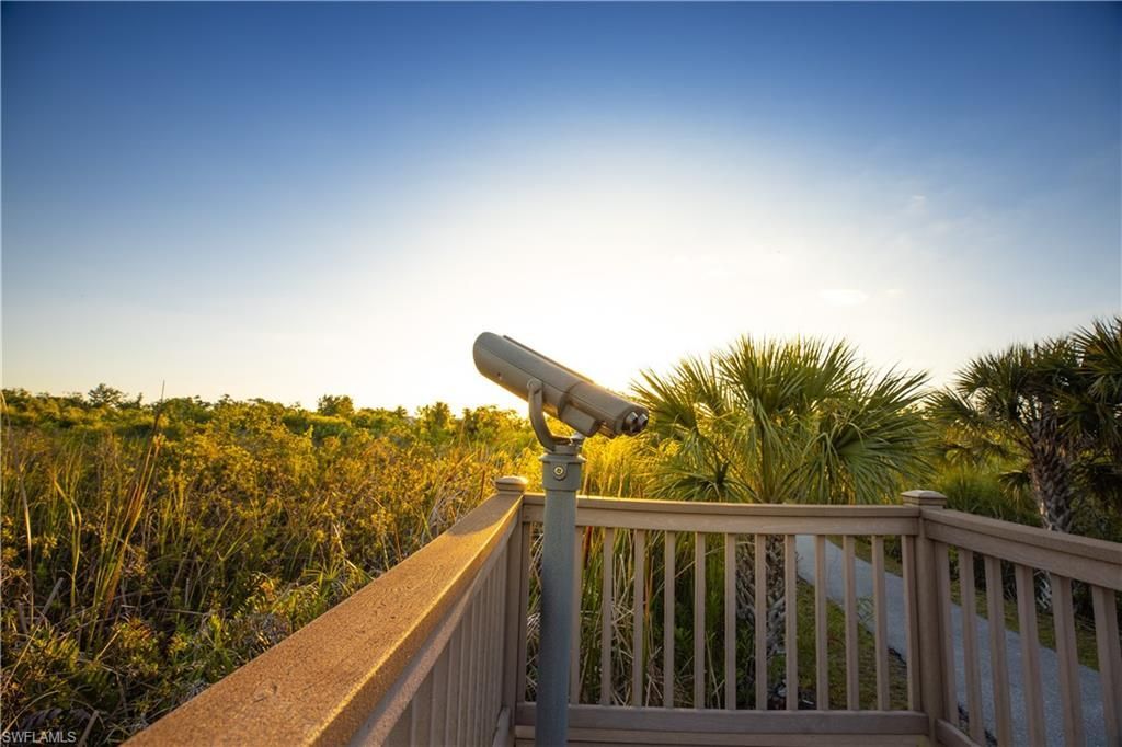 3451 Creekview Dr , Bonita Springs, FL 34134 Photo