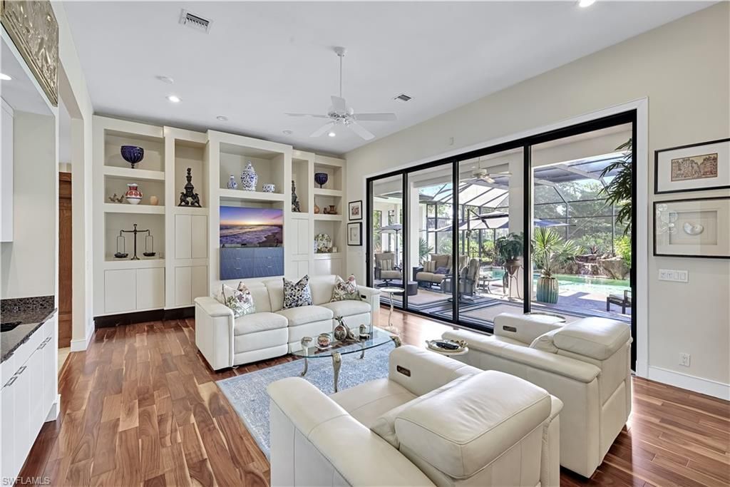 3451 Creekview Dr , Bonita Springs, FL 34134 Photo