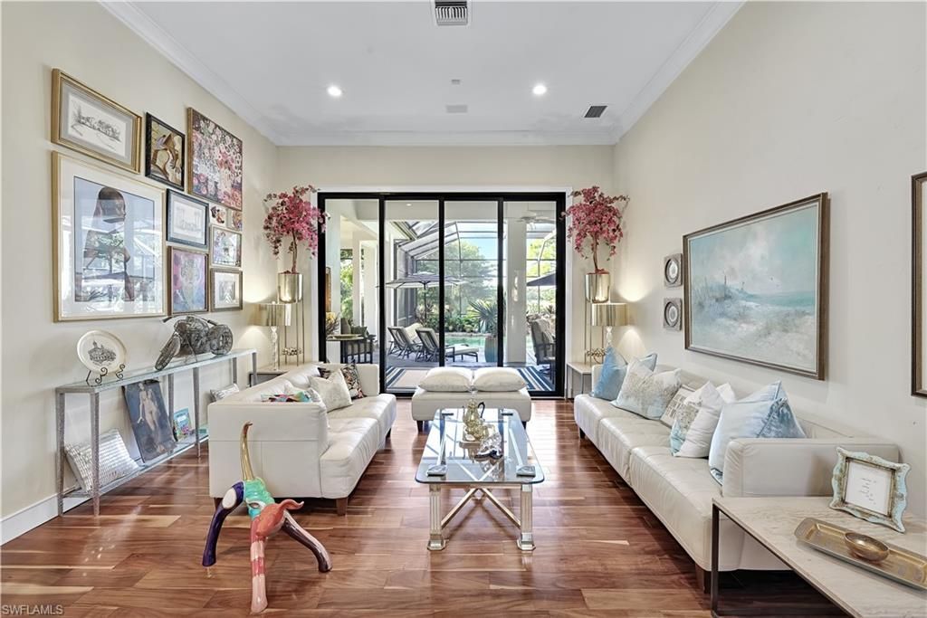 3451 Creekview Dr , Bonita Springs, FL 34134 Photo