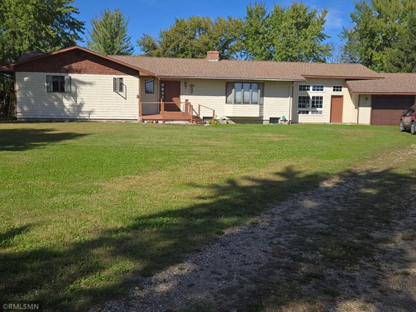 20016 Csah 15 , Dassel, MN 55325