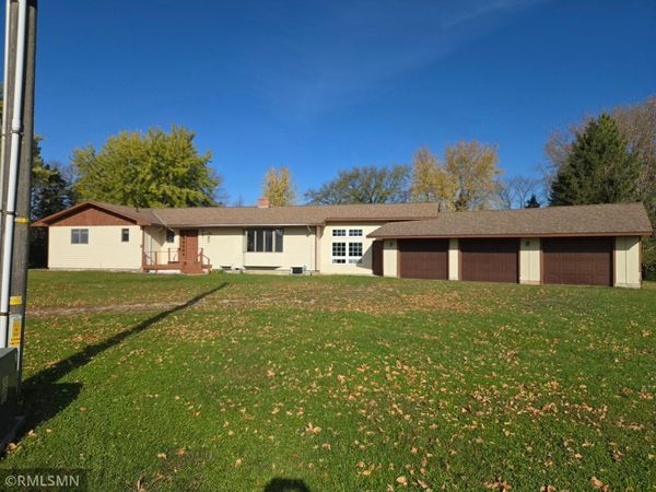 20016 Csah 15, Dassel, MN 55325