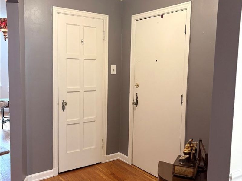 16300 Van Aken Boulevard, Unit 202A, Shaker Heights, OH 44120 Photo 10