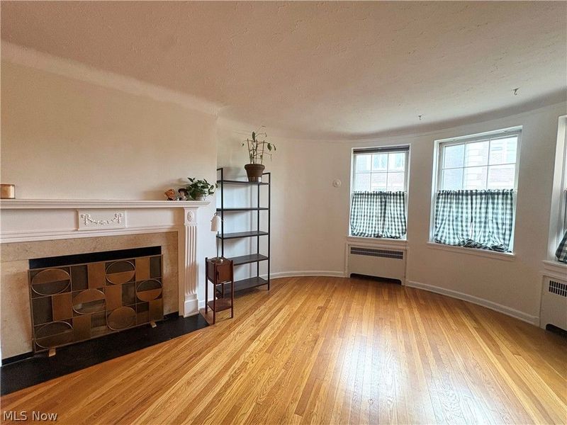 16300 Van Aken Boulevard, Unit 202A, Shaker Heights, OH 44120 Photo 11