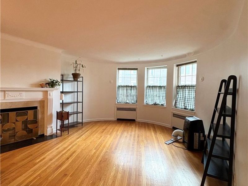 16300 Van Aken Boulevard, Unit 202A, Shaker Heights, OH 44120 Photo 12