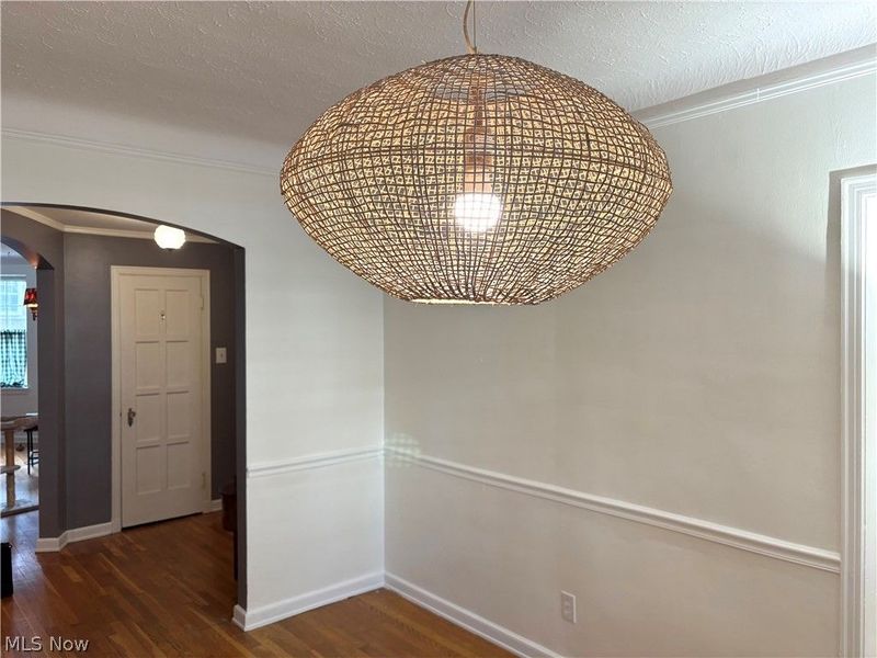 16300 Van Aken Boulevard, Unit 202A, Shaker Heights, OH 44120 Photo 13