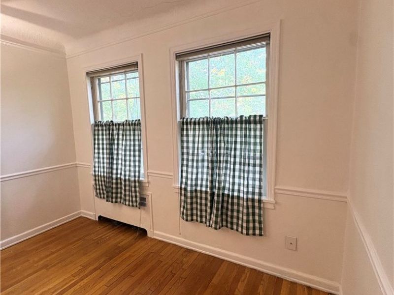 16300 Van Aken Boulevard, Unit 202A, Shaker Heights, OH 44120 Photo 14