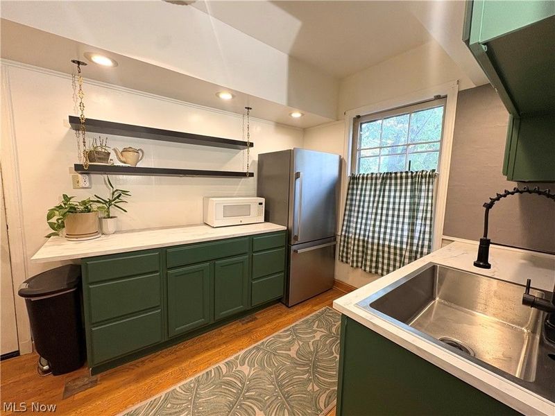 16300 Van Aken Boulevard, Unit 202A, Shaker Heights, OH 44120 Photo 15