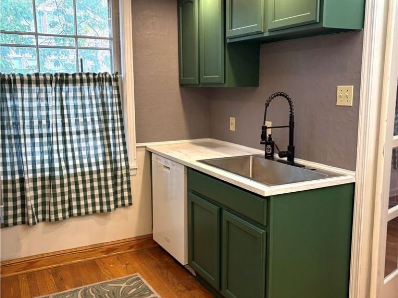 16300 Van Aken Boulevard, Unit 202A, Shaker Heights, OH 44120 Photo 16